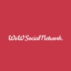 WoW Social Network