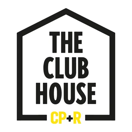 CP+R The Clubhouse Читы