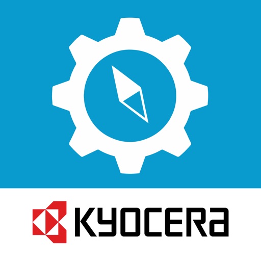 ServiceNAVI Plus Download