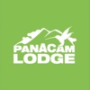 Panacam Lodge