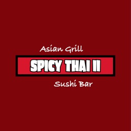 Spicy Thai II