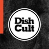 Dish Cult: Restaurant Bookings