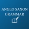 This app provides an offline version of "Anglo-Saxon Grammar and Exercise Book with Inflections, Syntax, Selections for Reading, and Glossary" by Charles Alphonso Smith