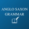 Get Anglo-Saxon Grammar, Exercise for iOS, iPhone, iPad Aso Report