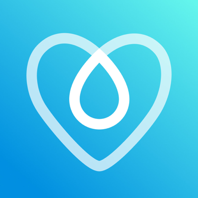 Dropy - Drink Water Reminder