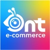 ANT - Ecommerce