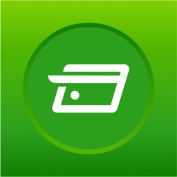 QuickBooks GoPayment POS Apple Watch App