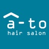 hair salon â-to