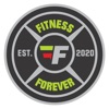 Fitness Forever