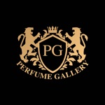 بيرفيوم غاليري