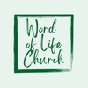 Word of Life WV