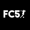 Football Club 5 - FC5