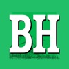 Boonville Herald