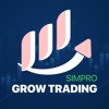Grow Trading SimPro