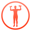 Daily Arm Workout - Trainer - Daily Workout Apps, LLC
