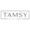 Tamsy