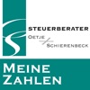 Meine Zahlen Meine Zahlen