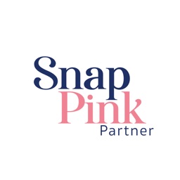 SNP Partner