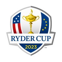 Ryder Cup Reviews