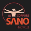 In Corpore Sano