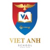 Việt Anh