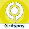Citypay Mobile