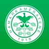 HamKam