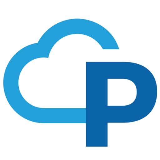 Grupo Real Proteção Download