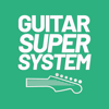 Guitar Super System - Larson Media LLC