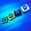 Word Check 3D!