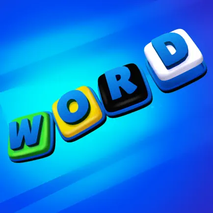 Word Check 3D! Читы