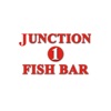 Junction 1 Fish Bar