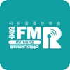 영주FM
