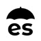Experience marvelous Online shopping with the Eslifestyle app