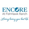 Encore at FishHawk Ranch