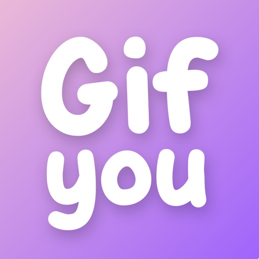 GifYou-Swipe Visage, Créer GIF