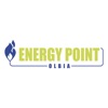 Energy Point Olbia