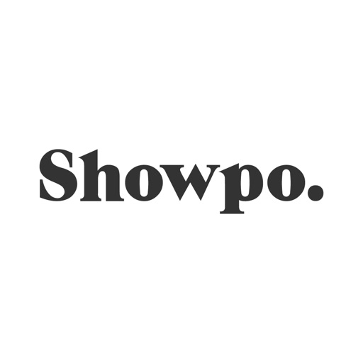 Showpo: Fashion Shopping iOS App