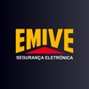 Emive Smart Portaria