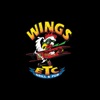 Wings Etc