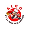 Albo Pizza Restaurant
