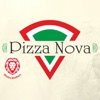 Pizza Nova Dieburg