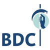 BDC|Mobile