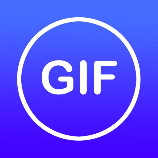 gif-maker-photo-to-gif-app-for-iphone-free-download-gif-maker-photo