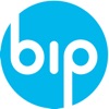 Bip Life App