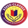 Xseed Classes