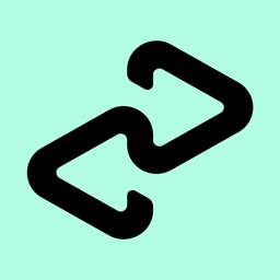 Afterpay icon