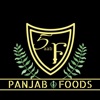 Panjab Foods