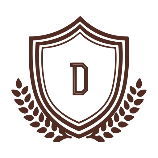 Dom Barber Club Download