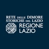 Rete Dimore Storiche del Lazio